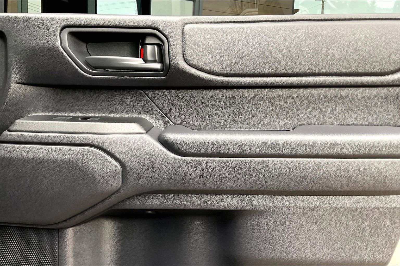 Used 2025 Toyota Land Cruiser 1958 image 20