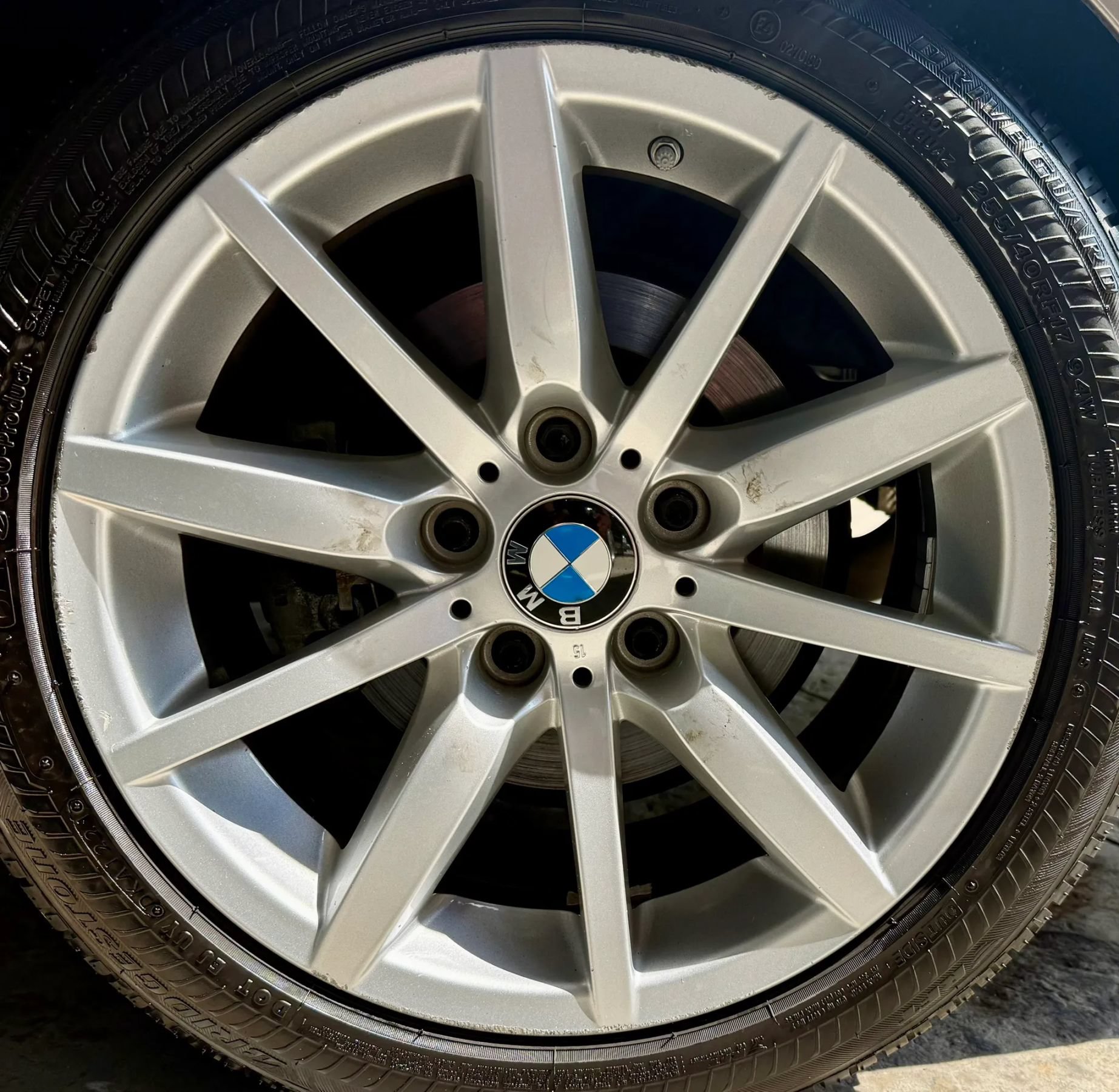 Used 2009 BMW 328i Sedan RWD image 39