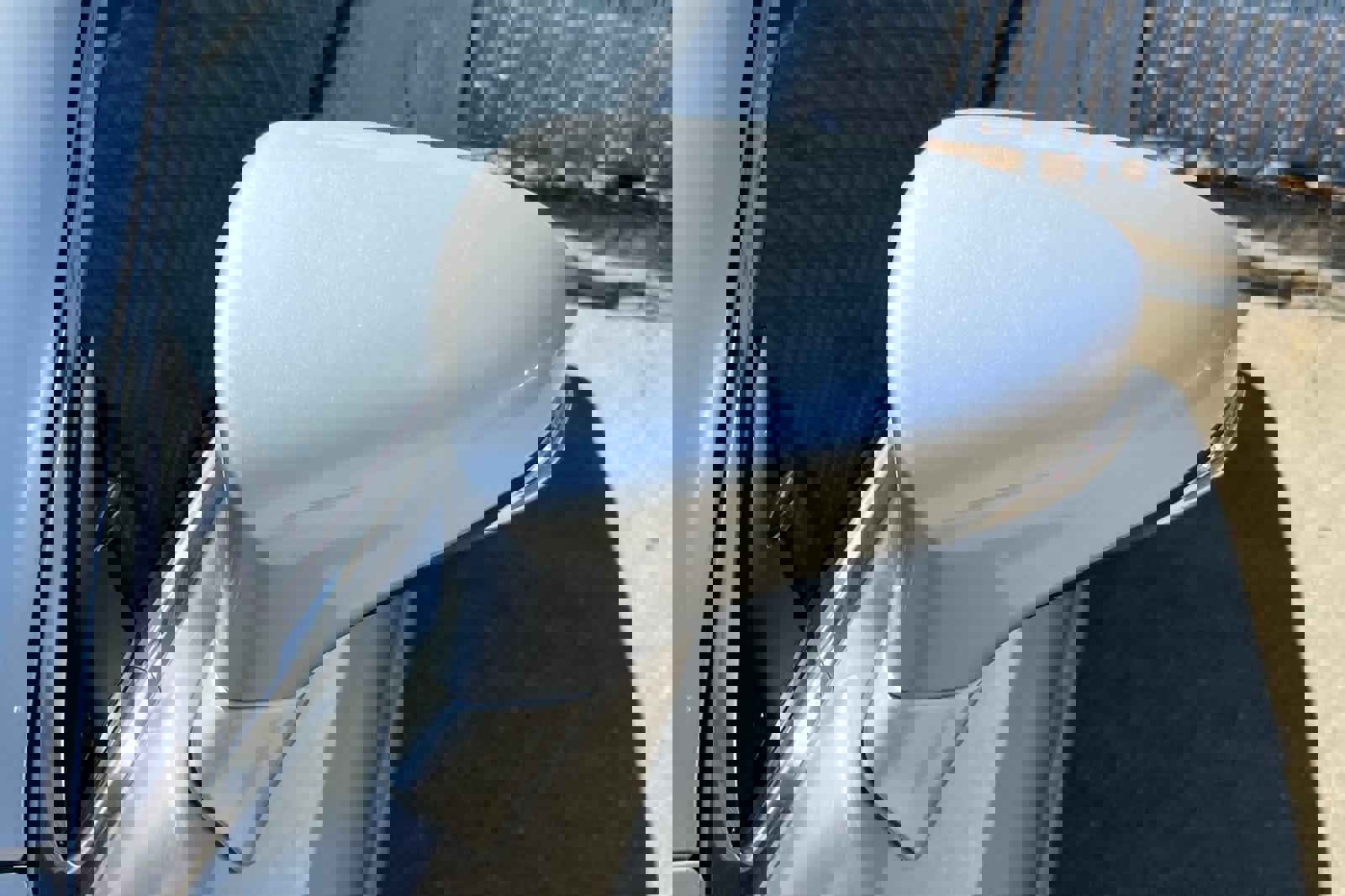 Used 2016 Lexus ES 350 w/ Premium Package w/Wood Trim image 9