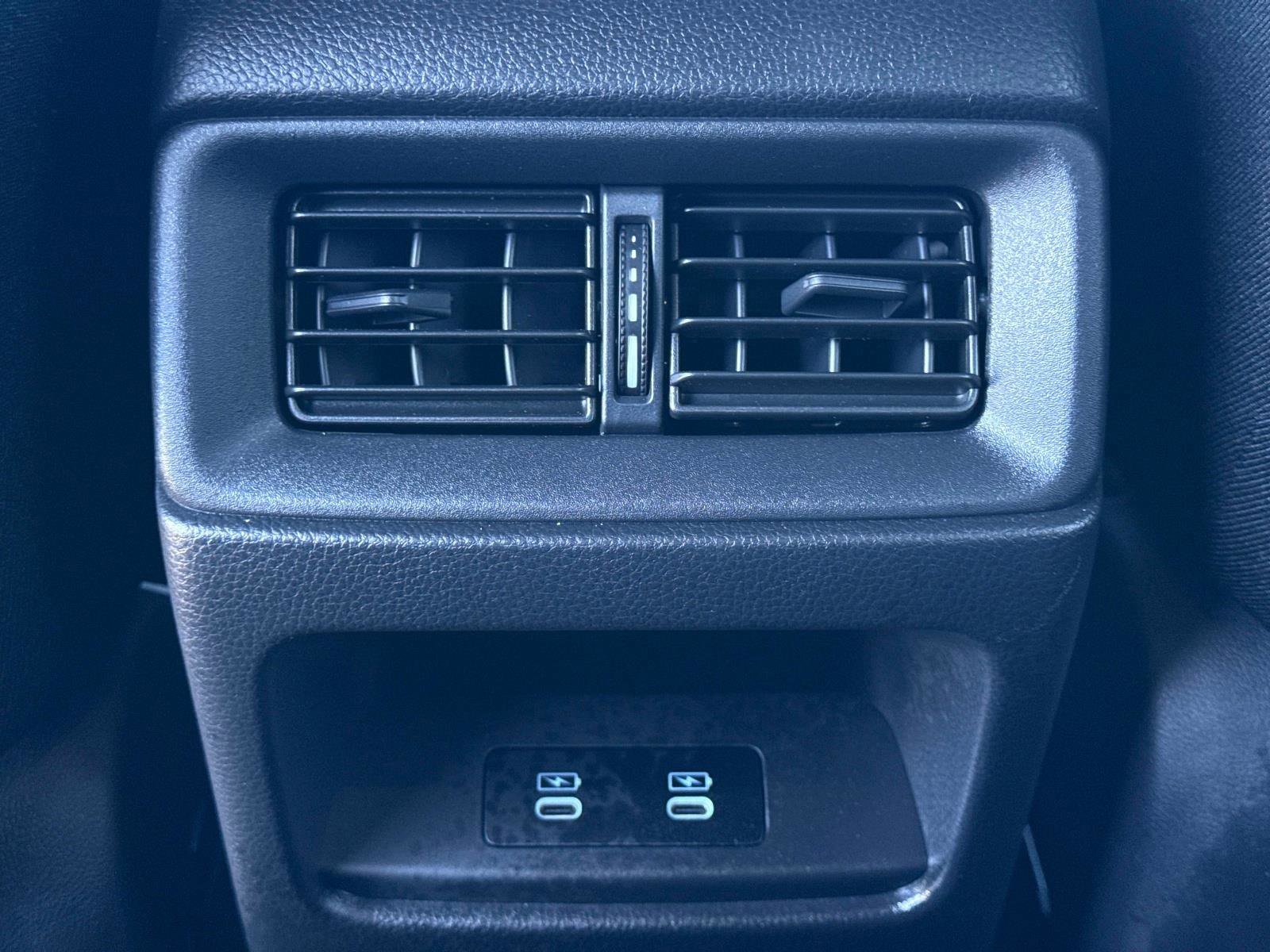 Used 2023 Honda CR-V Sport image 17