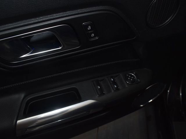 Used 2023 Ford Mustang Premium RWD image 15