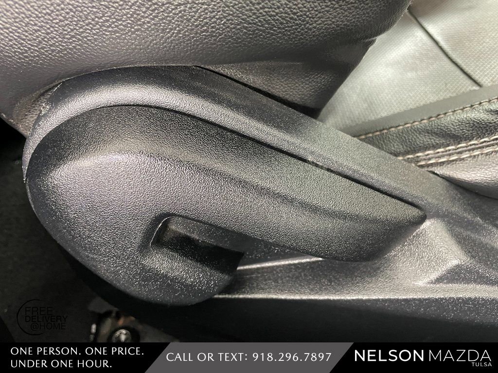 Used 2020 Ford Mustang GT Premium image 42