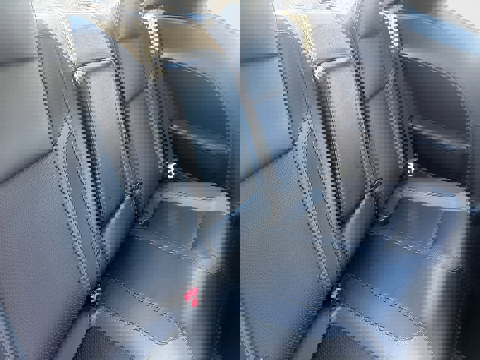 Used 2016 Dodge Challenger R/T Plus RWD image 19