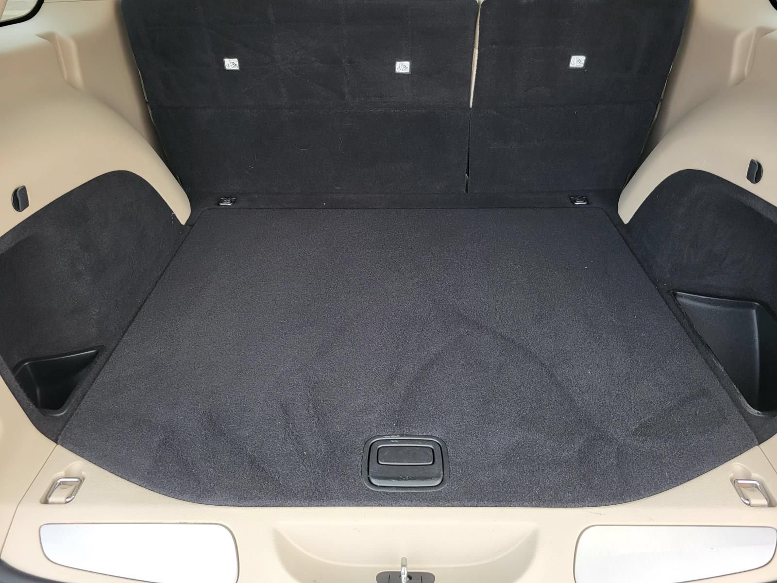Used 2019 Jeep Grand Cherokee Limited RWD image 15