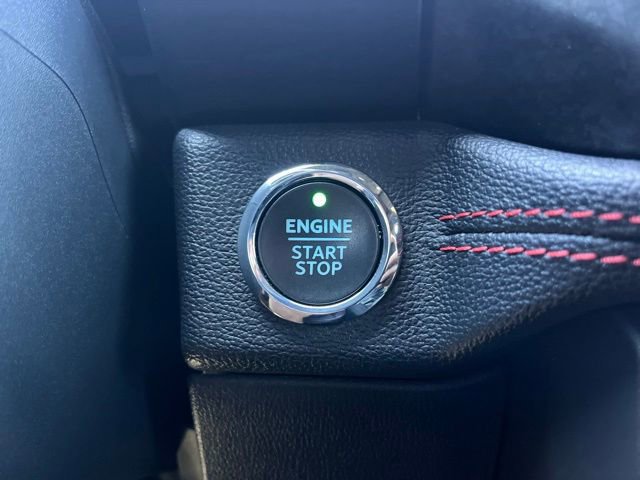 Used 2022 Ford Expedition Max Limited RWD image 18