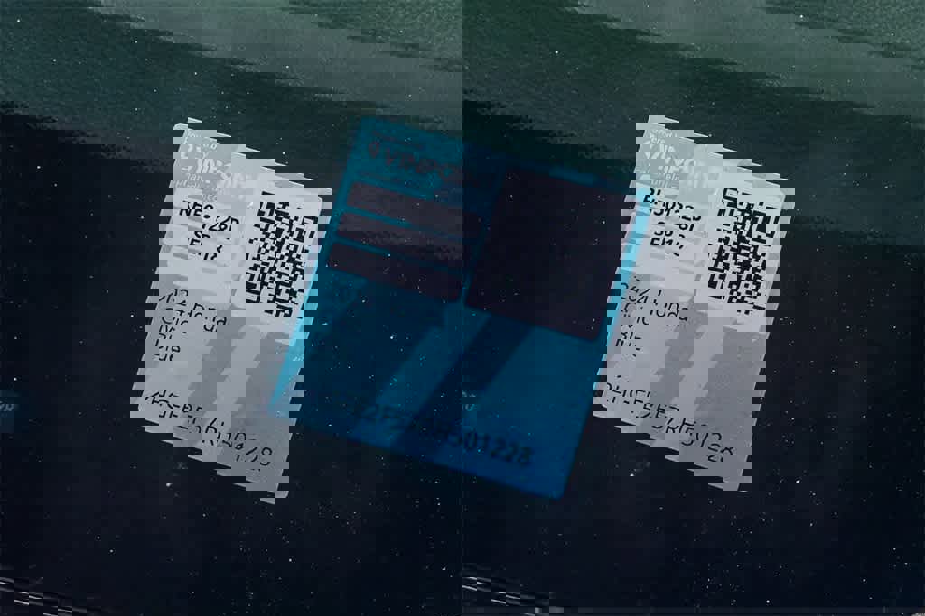 Used 2024 Honda Civic Sport image 26