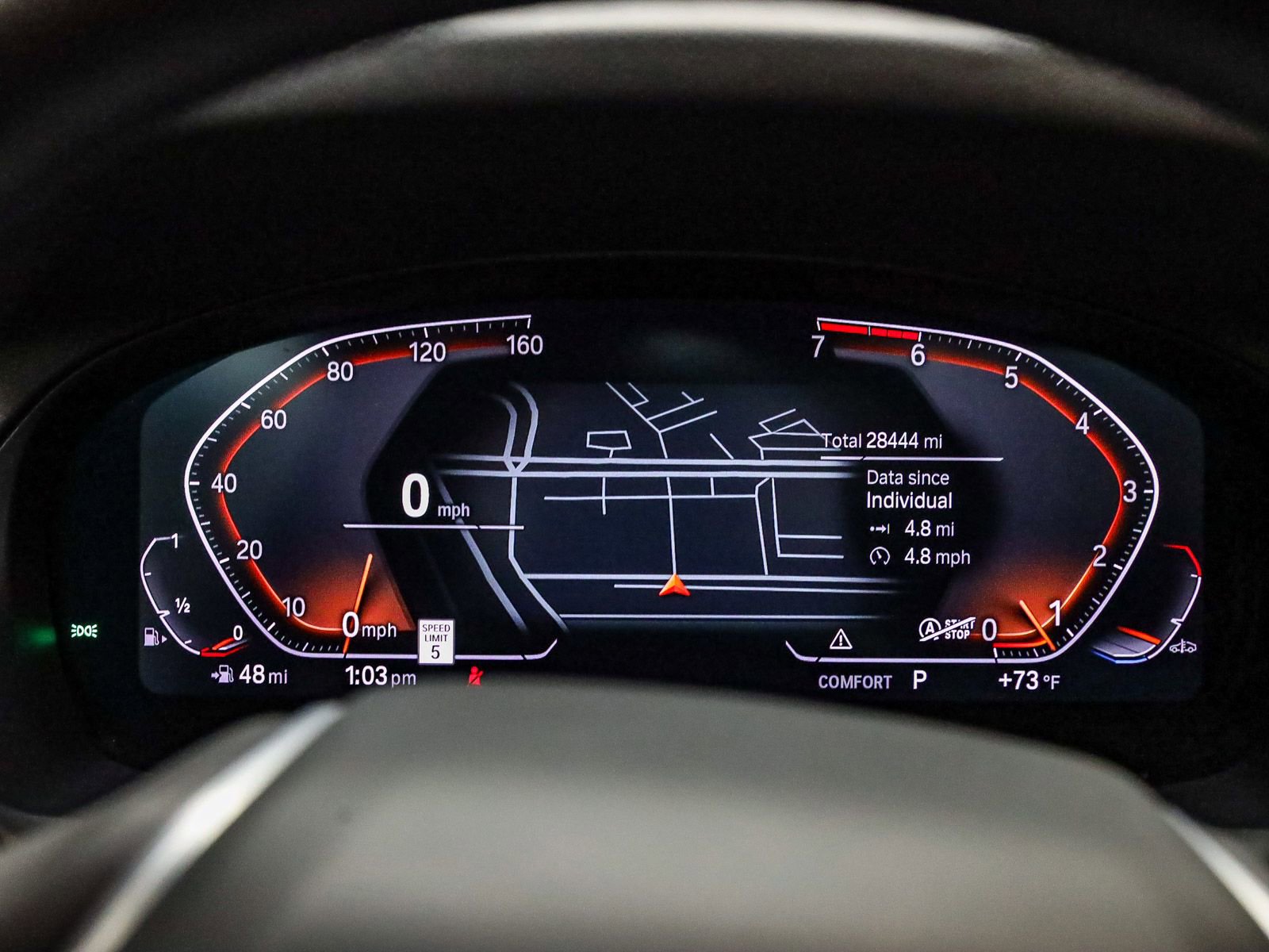 Certified 2023 BMW X4 xDrive30i w/ Premium Package image 26