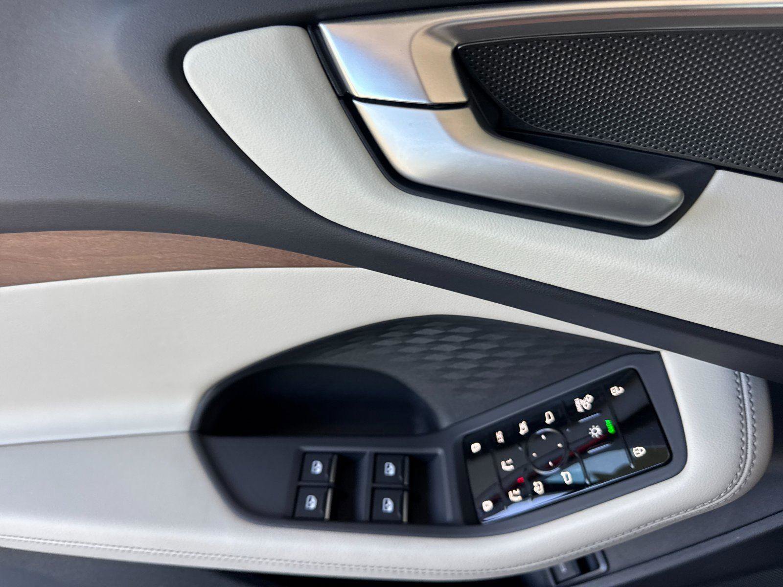 Certified 2025 Audi A5 2.0T Premium Plus w/ Premium Plus AWD/4WD image 11
