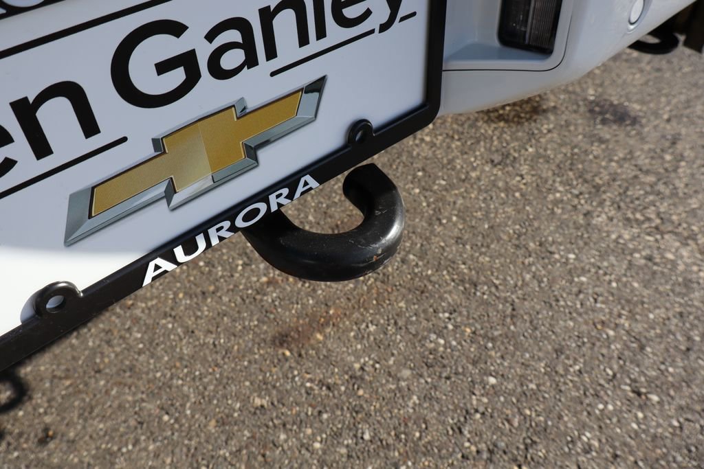 Used 2020 Jeep Wrangler Unlimited Sahara image 34