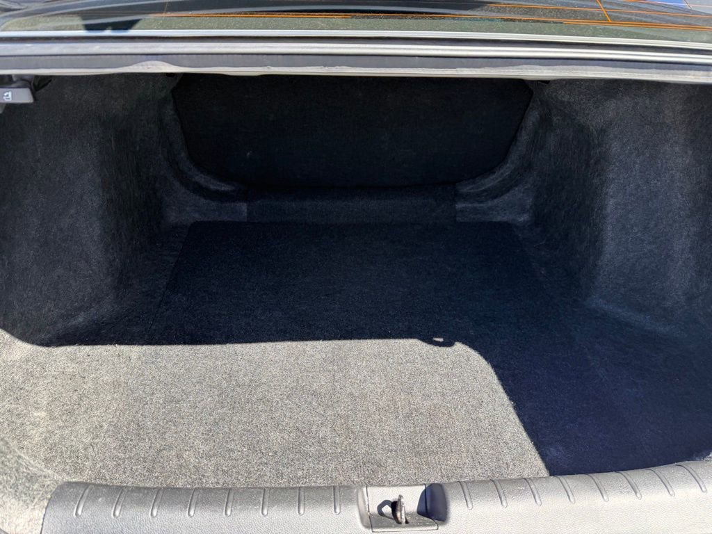 Used 2019 Honda Civic LX image 26