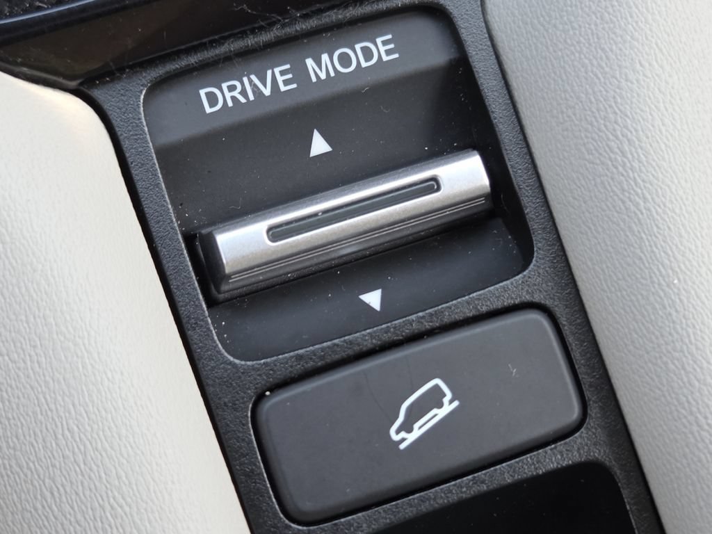 Certified 2024 Honda HR-V LX image 6