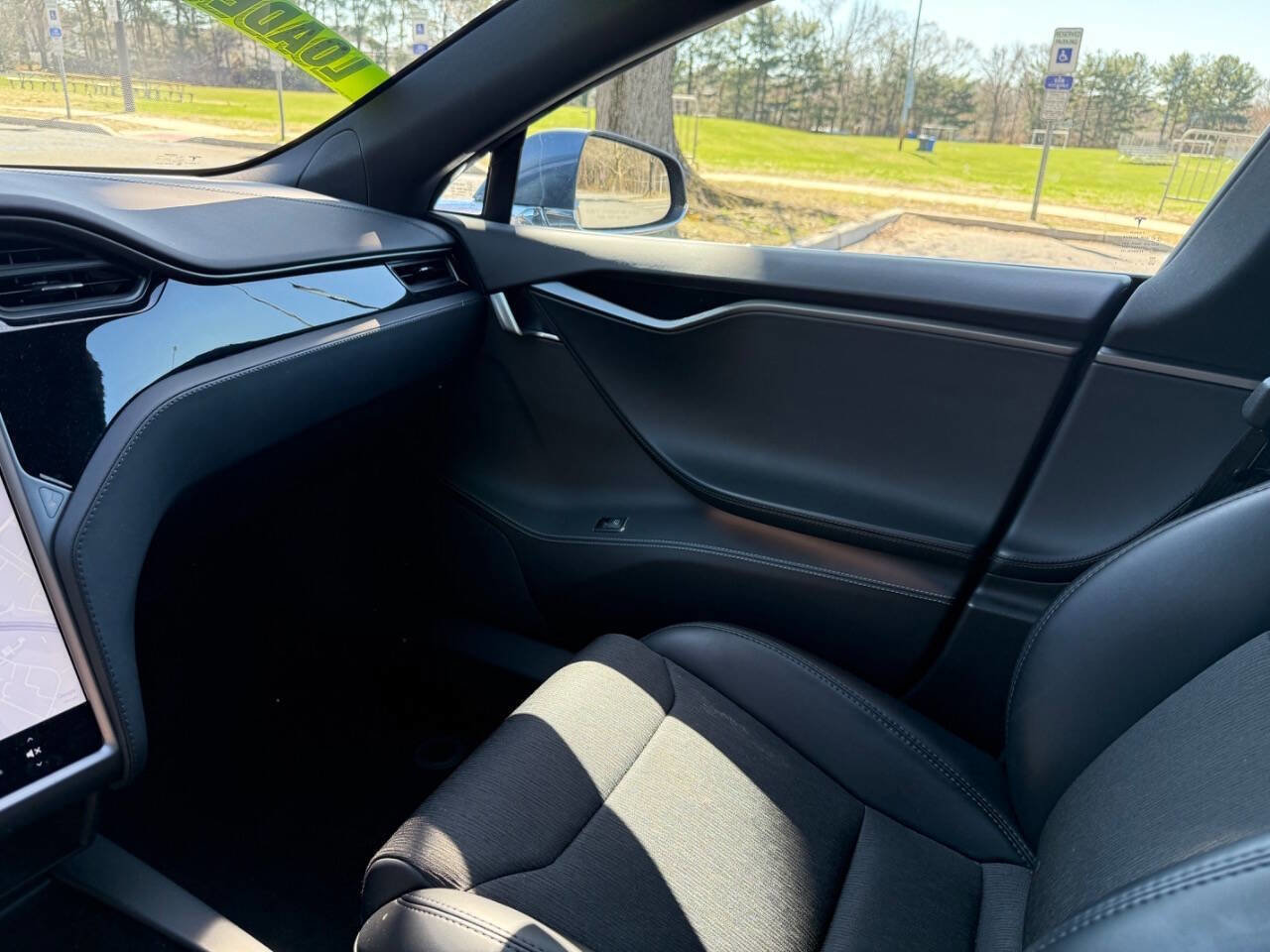 Used 2018 Tesla Model S 75D image 13