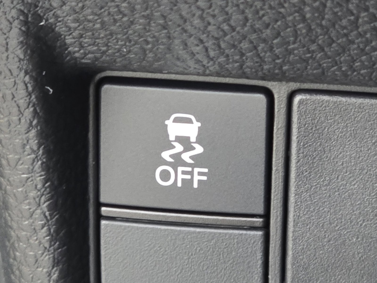 New 2026 Honda Civic Sport Touring image 11