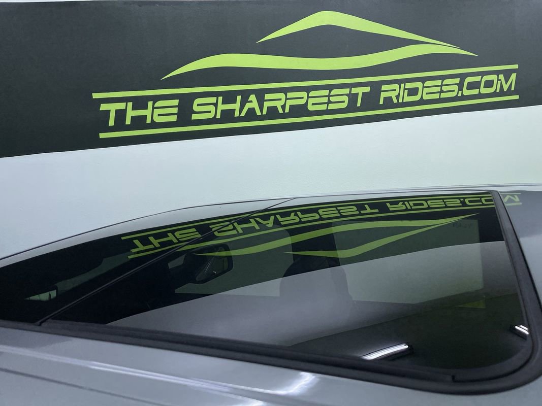 Used 2022 RAM 1500 Limited image 28