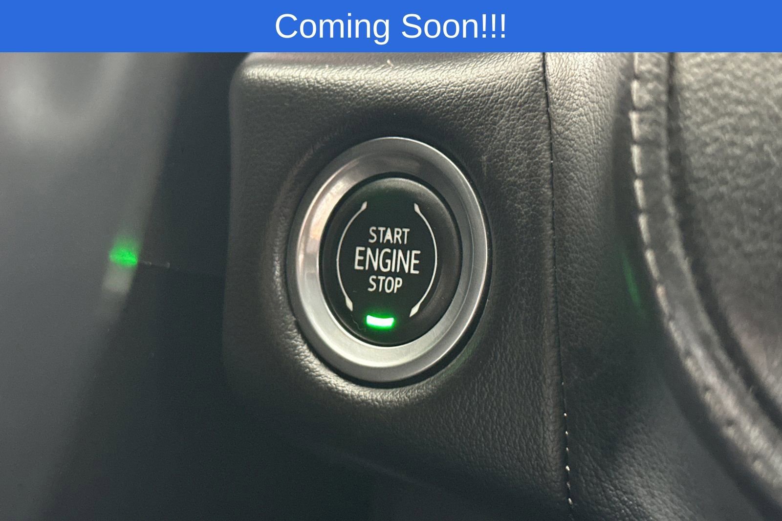 Used 2021 Chevrolet Tahoe LT image 24