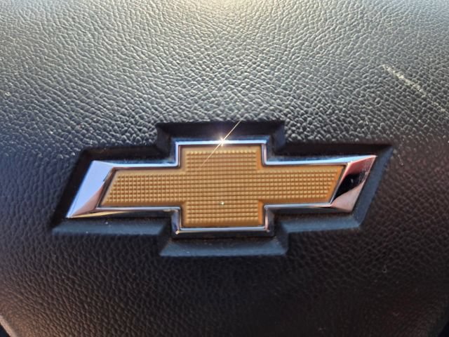 Used 2023 Chevrolet Malibu RS FWD image 28