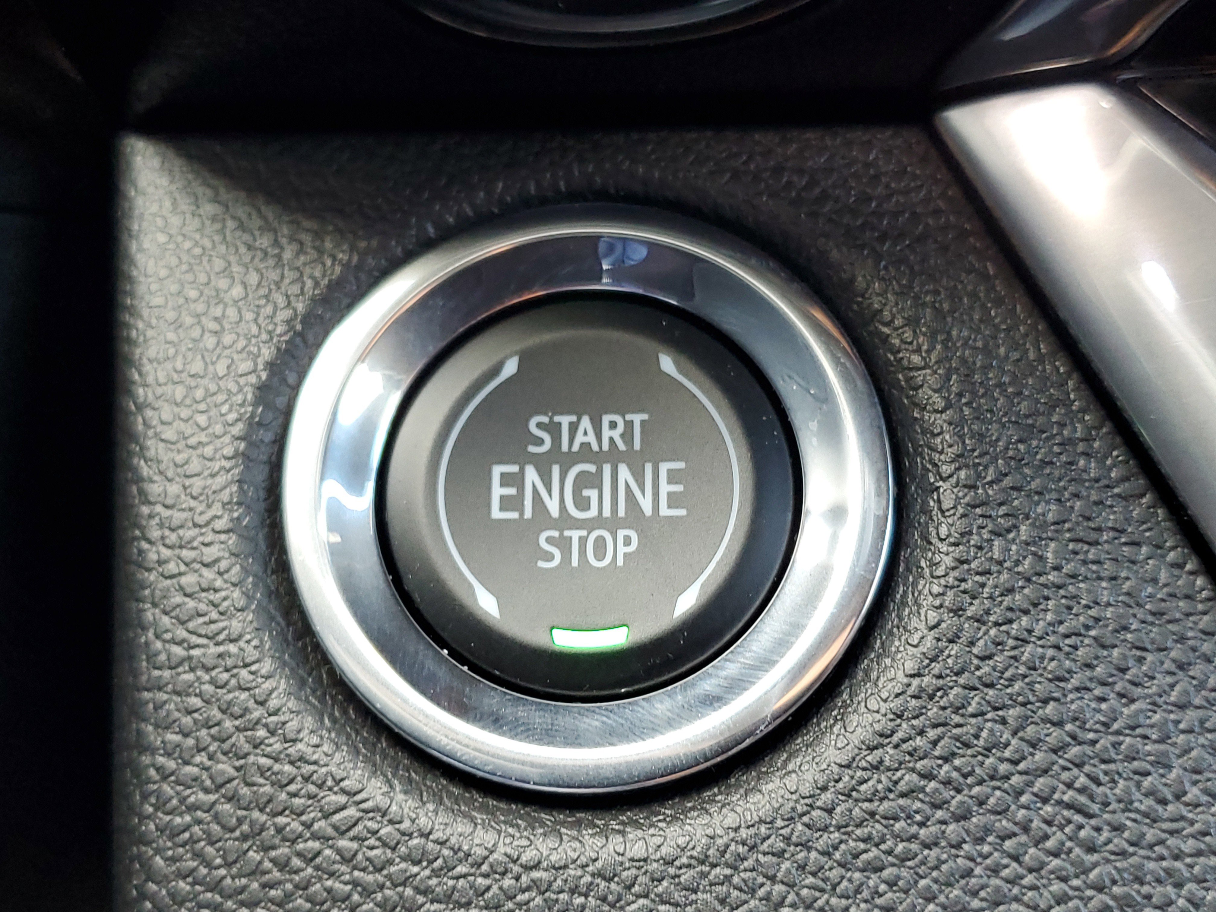 Used 2024 Buick Envista Sport Touring w/ Convenience I Package image 19