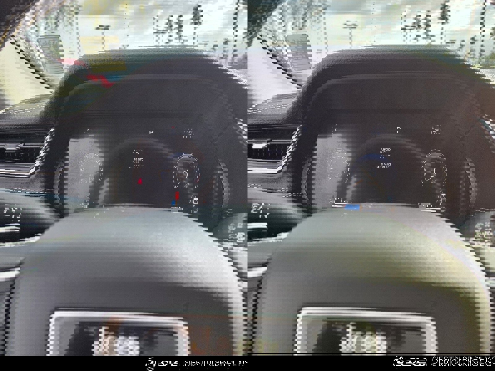 Used 2023 Jeep Grand Cherokee L Limited w/ Black Appearance Package image 21