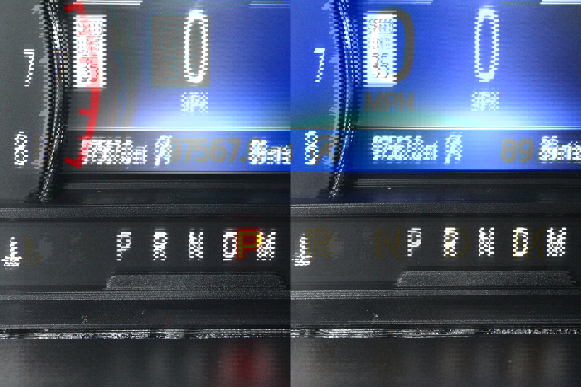 Used 2020 Ford Explorer Limited image 43