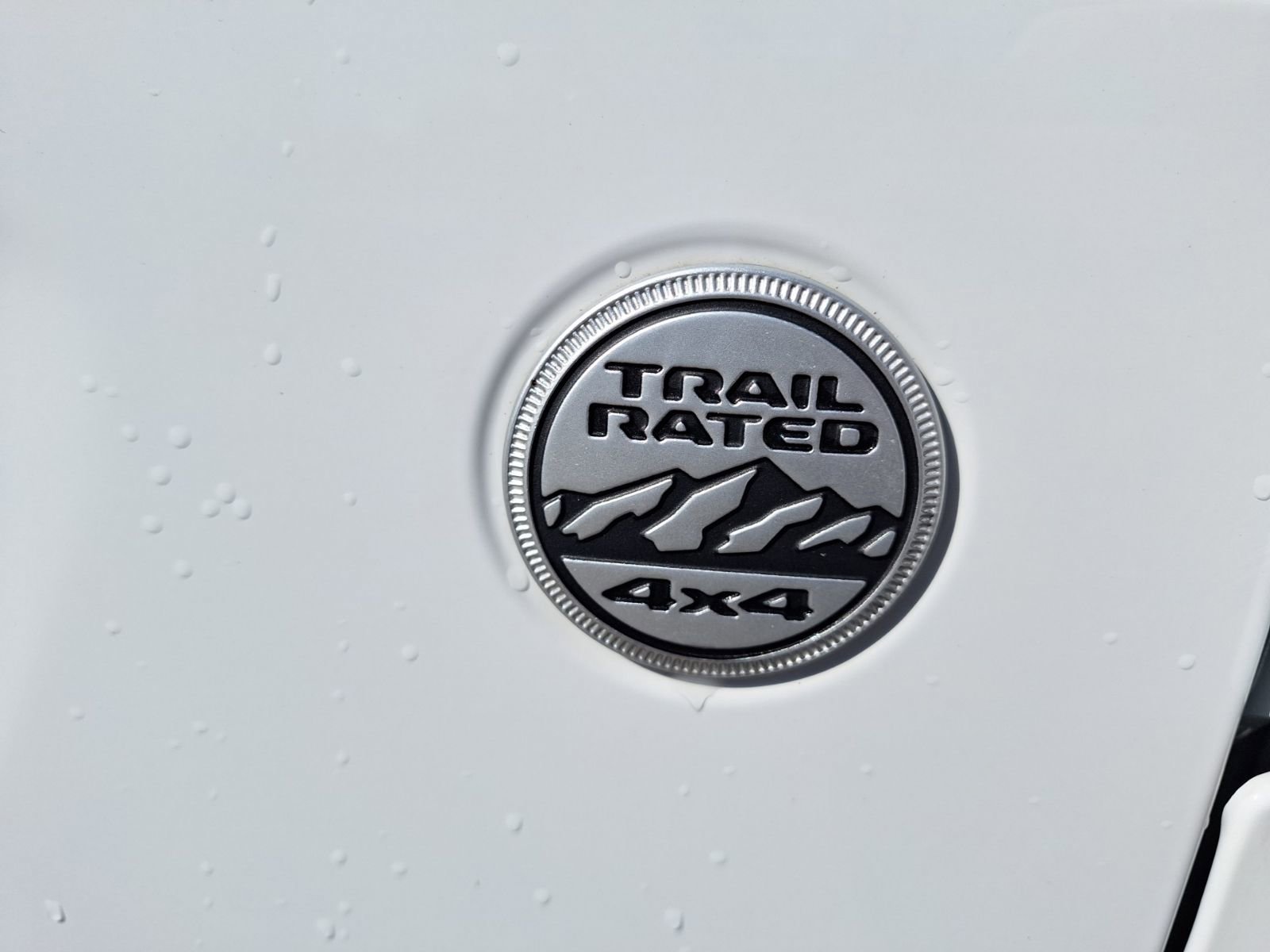 Used 2020 Jeep Gladiator Sport w/ Quick Order Package 24S image 13