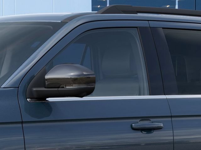 New 2027 Ford Expedition Active AWD/4WD image 20