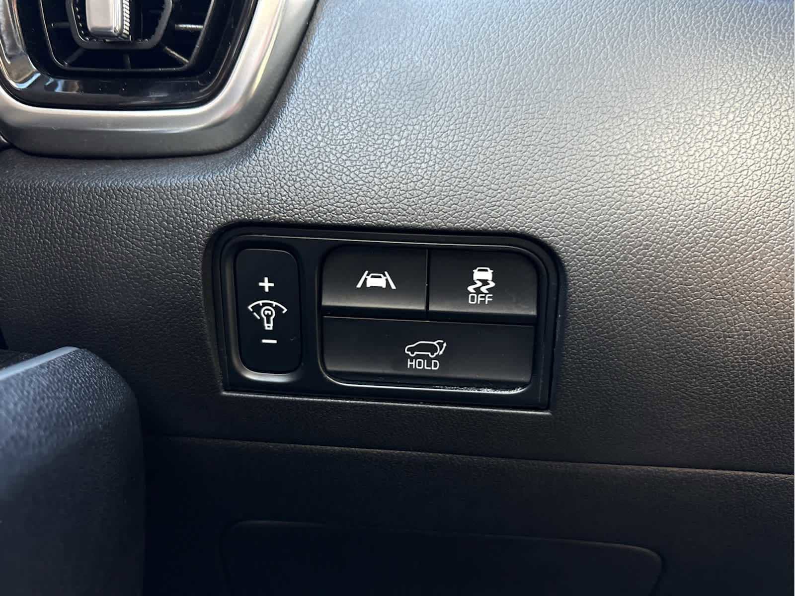 Used 2021 Kia Sorento SX Prestige image 30