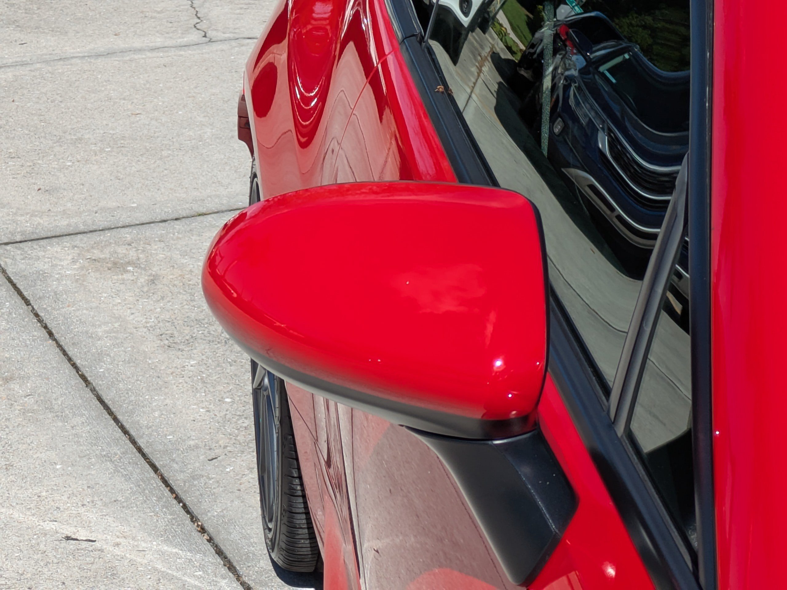 Used 2023 Subaru BRZ Limited RWD image 10