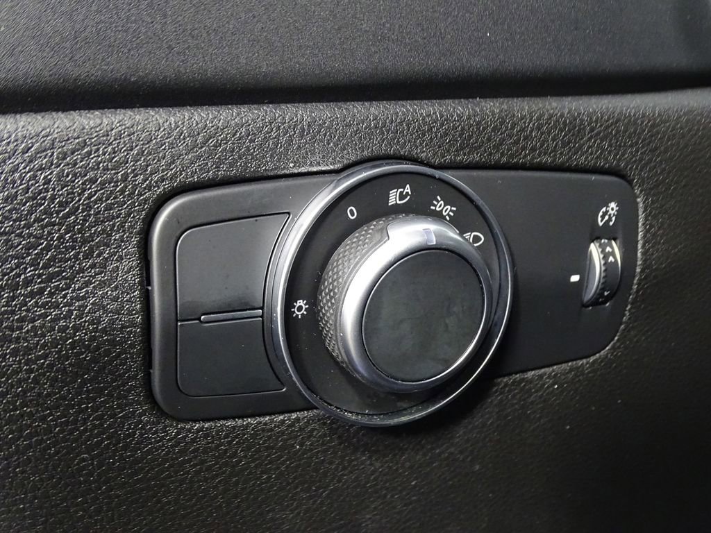 Used 2024 Dodge Hornet GT image 19