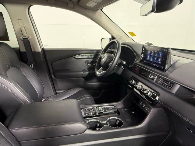Used 2023 Honda Pilot Elite image 51
