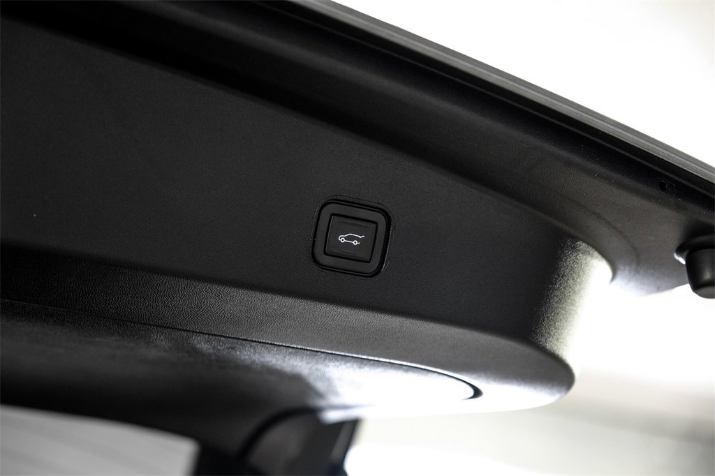 Used 2024 Cadillac Lyriq Luxury w/ LPO, Floor Liner Package image 55