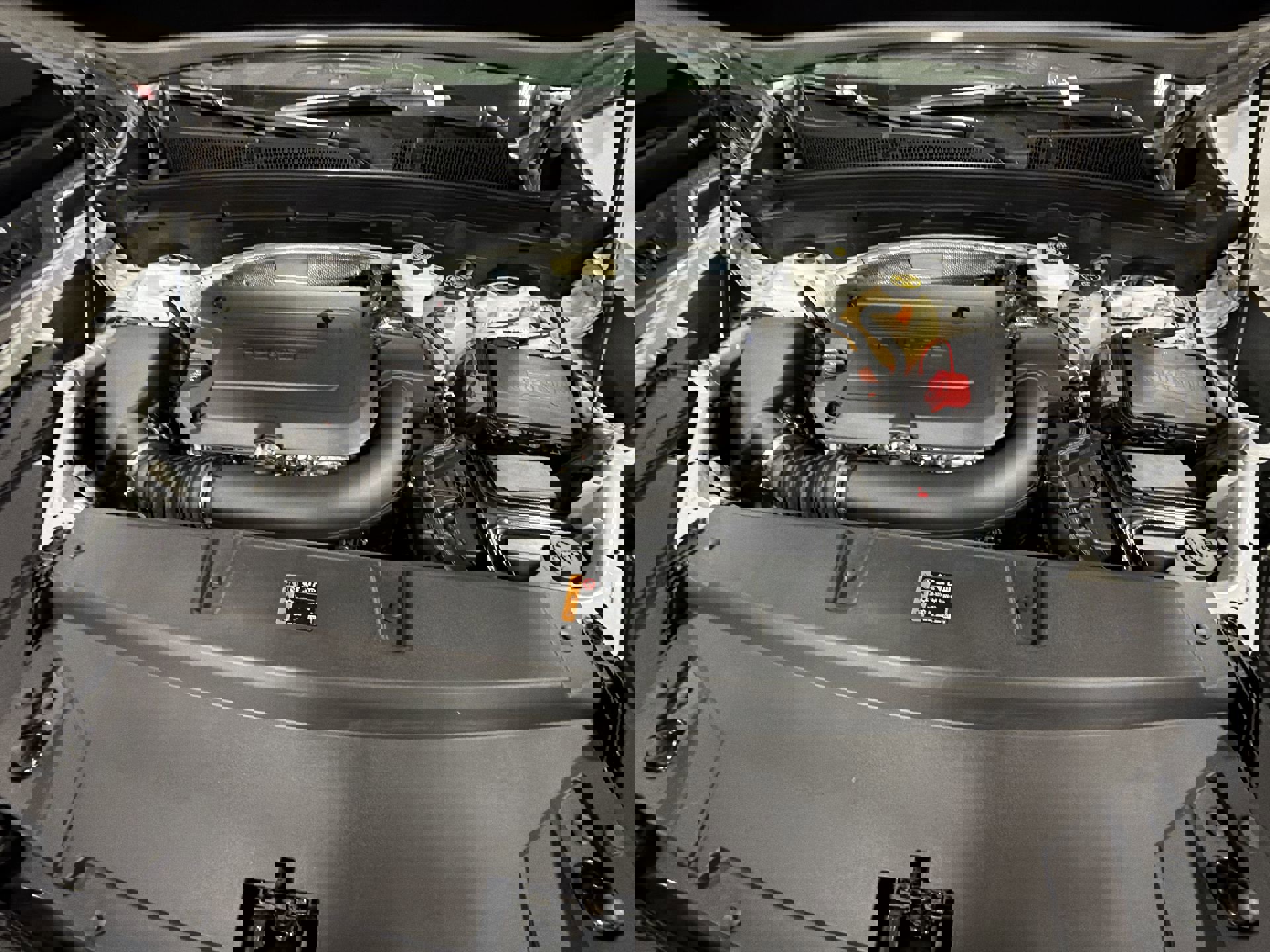 Used 2023 Buick Envision Preferred image 28