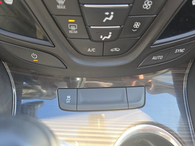 Used 2019 Buick Envision Premium w/ LPO, Active Package image 37