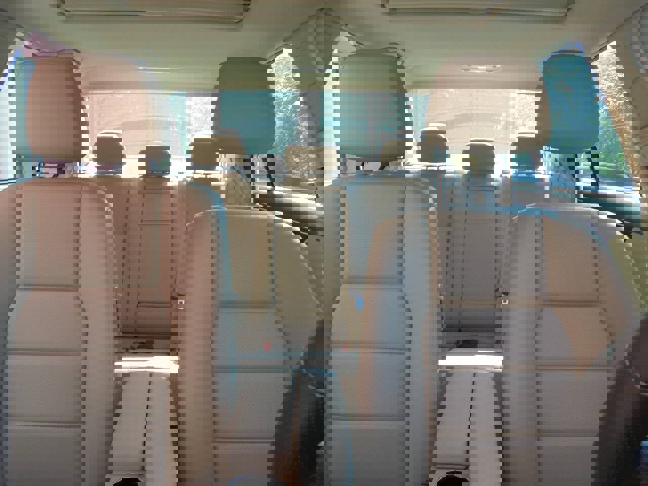 Used 2014 Mercedes-Benz C 300 C 300 Sport 4MATIC AWD 4dr Sed w/ Premium 1 Package image 14