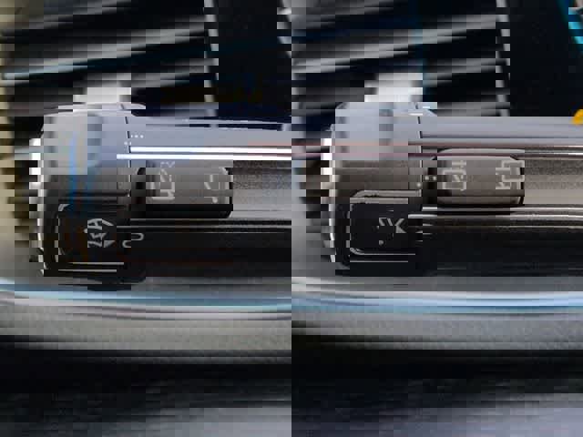 Used 2022 Mercedes-Benz GLE 350 image 27