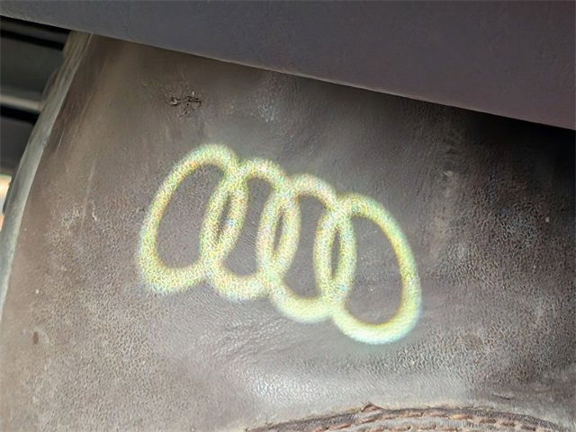 Used 2024 Audi Q5 2.0T Premium Plus w/ Premium Plus Package image 34