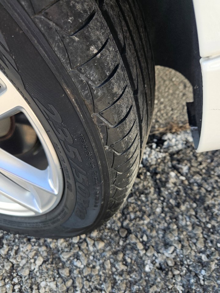 Used 2016 Audi Q3 2.0T Premium Plus w/ Technology Package image 12