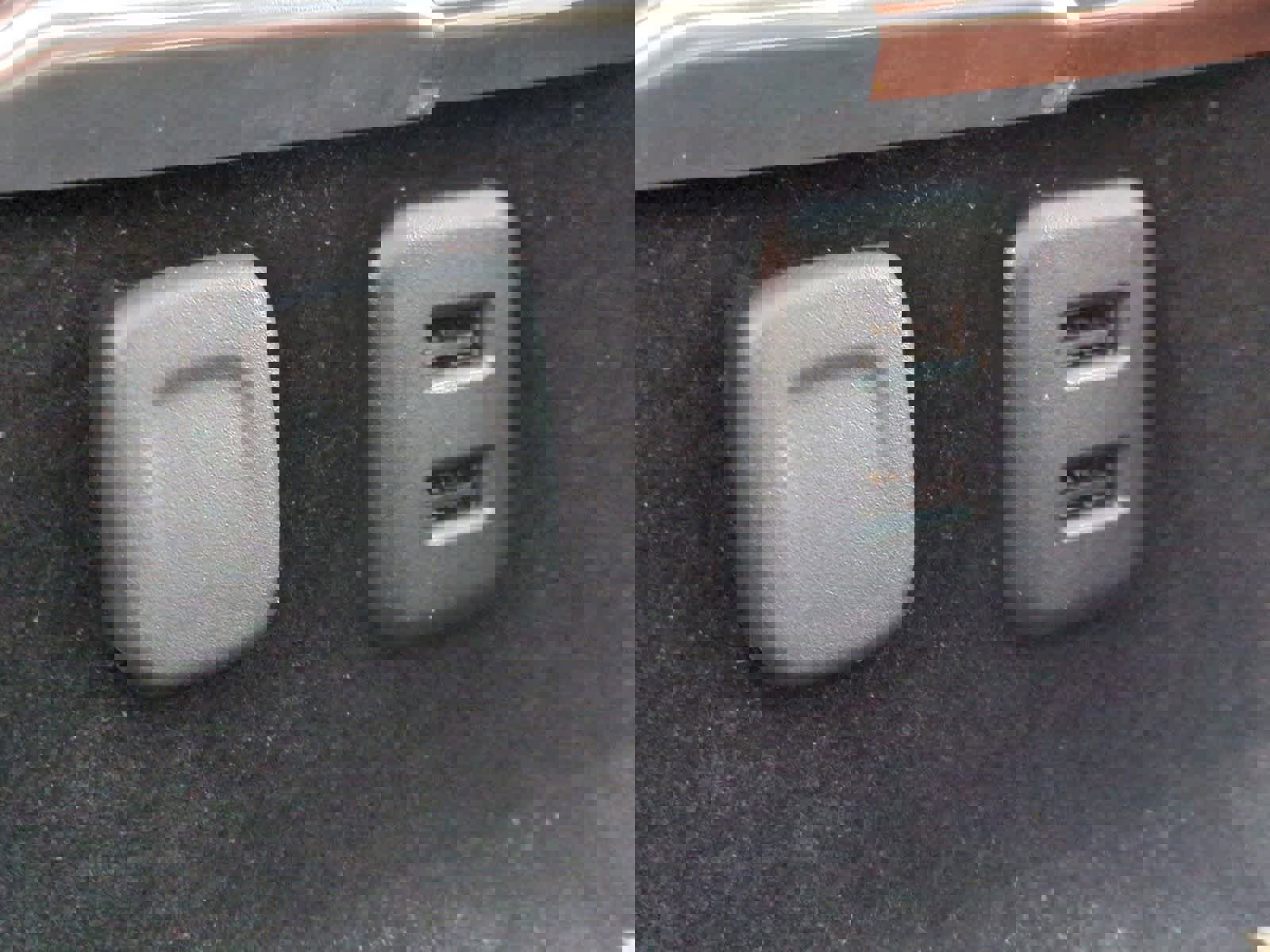 Used 2019 Cadillac Escalade ESV Luxury image 35