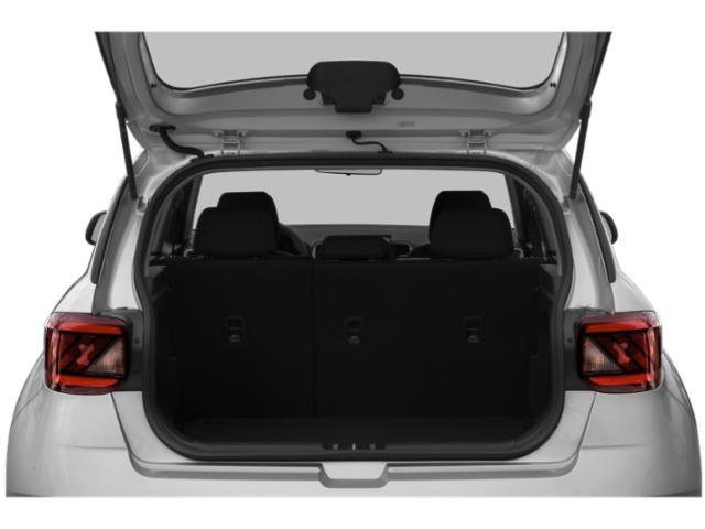 Used 2021 Hyundai Venue SE w/ Cargo Package FWD image 14