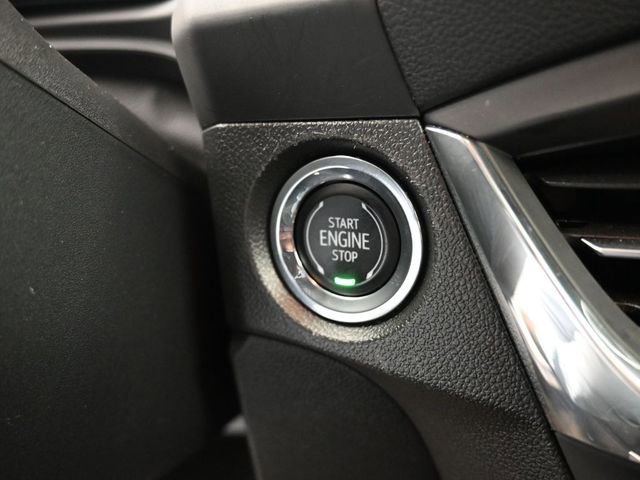 Used 2025 Buick Encore GX Preferred image 33