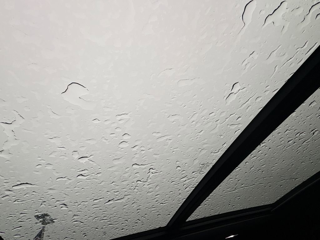 Used 2024 GMC Yukon AT4 w/ AT4 Premium Package image 29