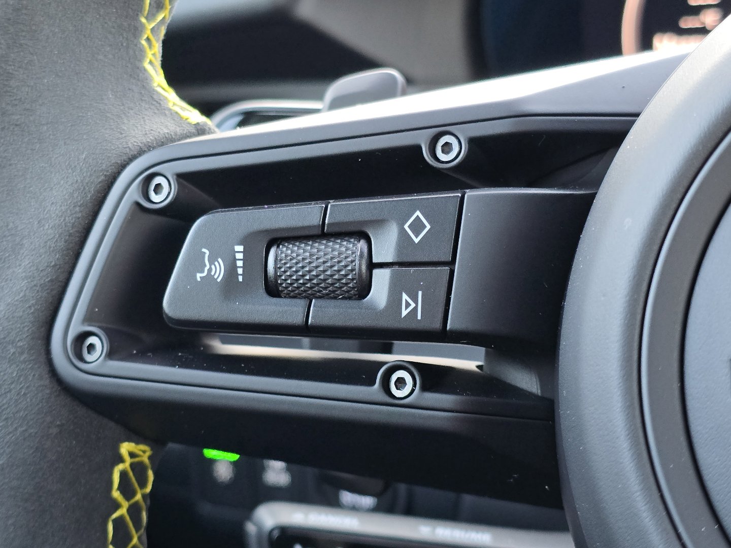 Used 2026 Porsche 911 GTS image 20