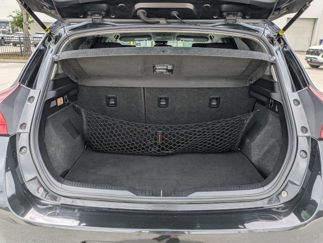 Used 2017 Toyota Corolla iM image 6