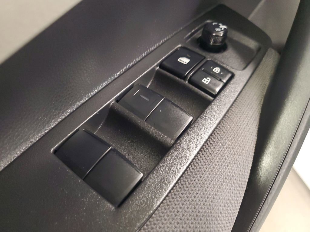 Certified 2024 Toyota Corolla LE image 18