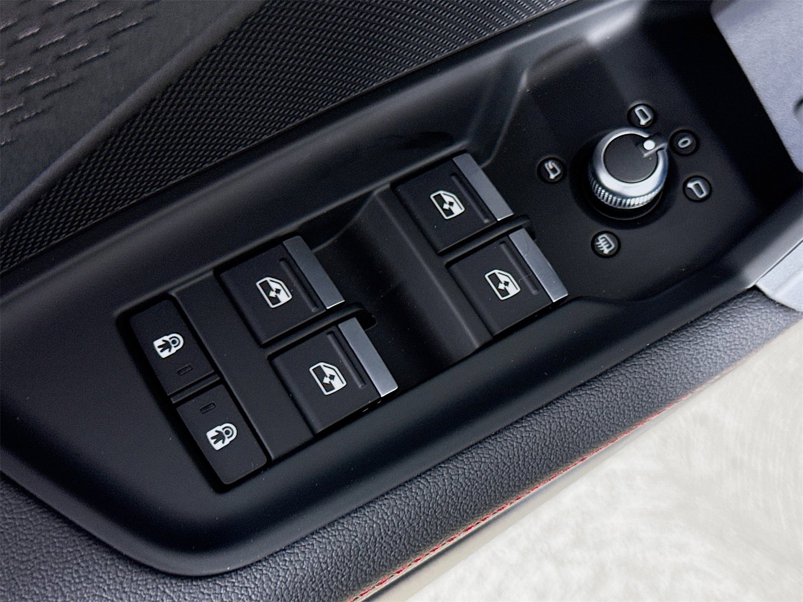 New 2026 Audi S3 Premium image 18