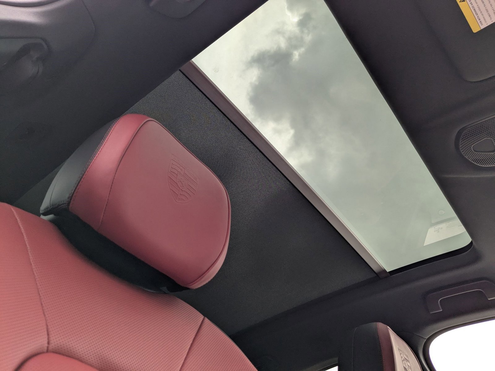 New 2026 Porsche Cayenne E-Hybrid image 28