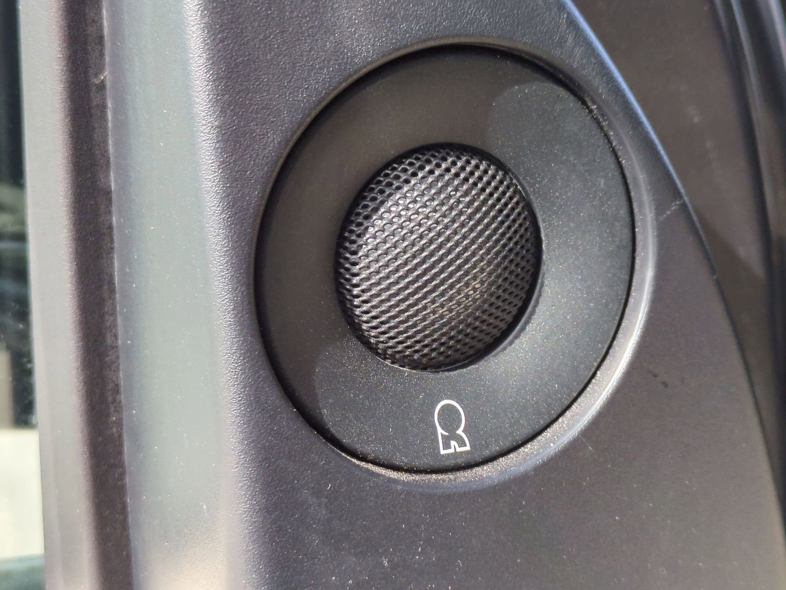 Used 2018 Lincoln Navigator L Reserve w/ Technology Package image 39