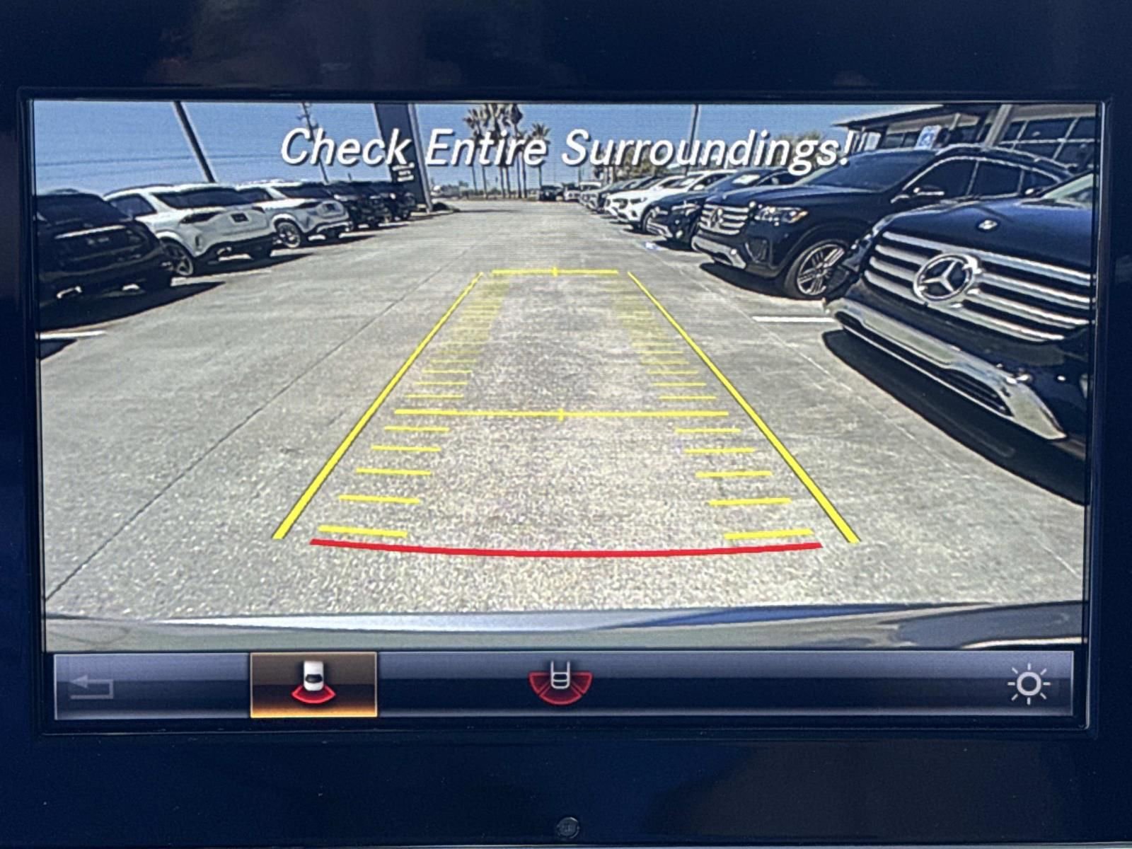 Used 2018 Mercedes-Benz GLC 300 image 26