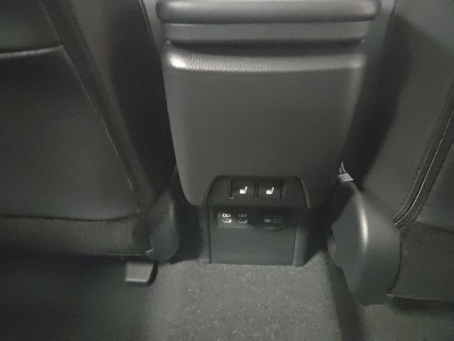 New 2026 Toyota Prius Plug-In Hybrid FWD image 14