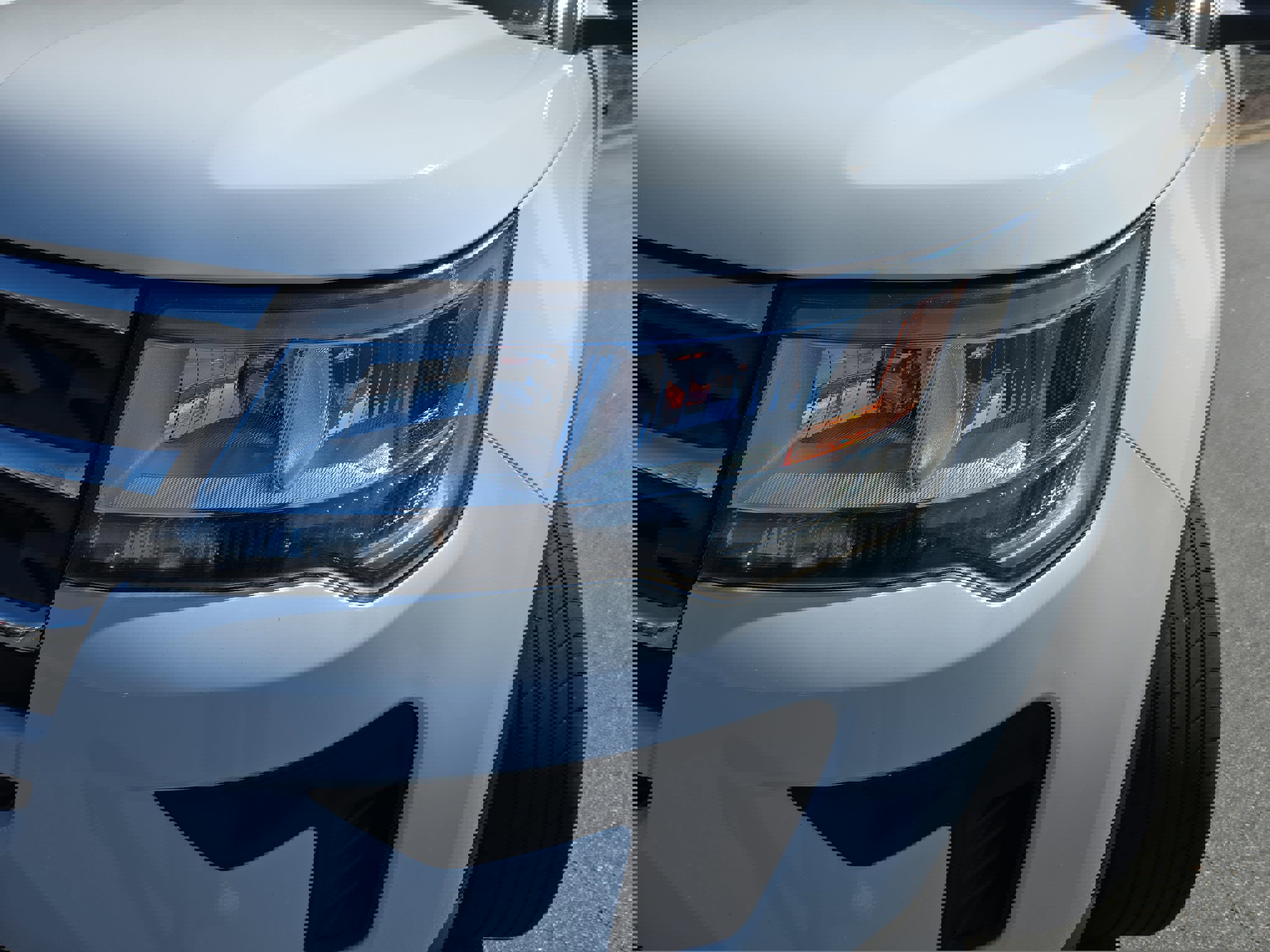 Used 2018 Ford Explorer FWD image 31