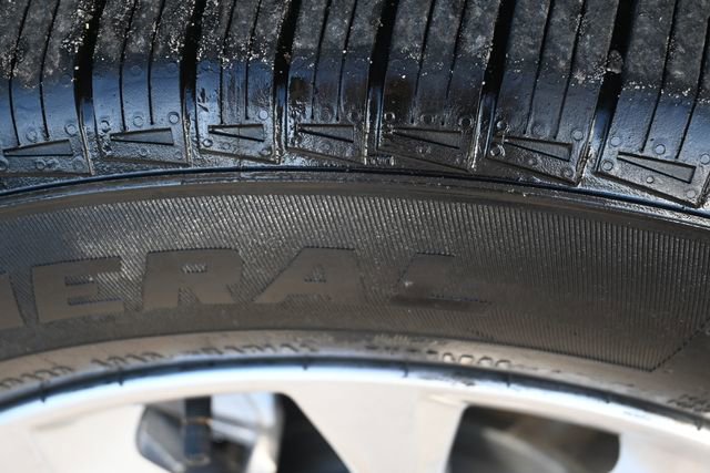 Used 2019 Chevrolet Equinox LT image 27